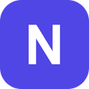 Notix